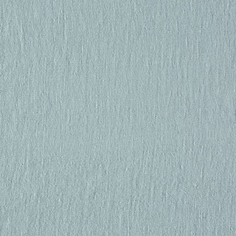 Nordic, Aqua - Fabric Only